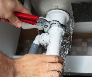 About Emergency plumbing pros Pennsburg, PA
